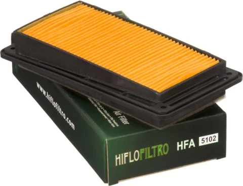 Vzduchový filter HIFLOFILTRO HFA5102