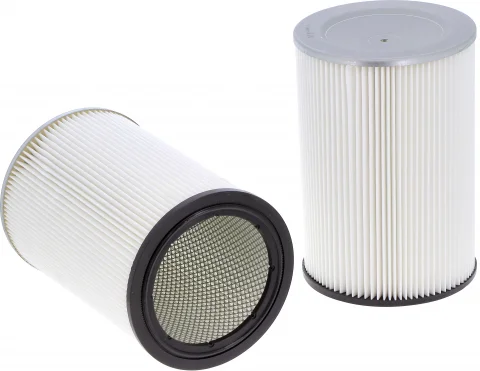 Prachový filter HIFI FILTER ASR 987808HD011