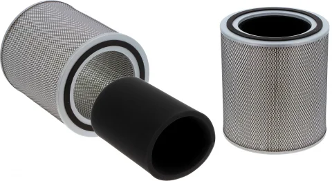 Prachový filter HIFI FILTER ASR 988003HD106