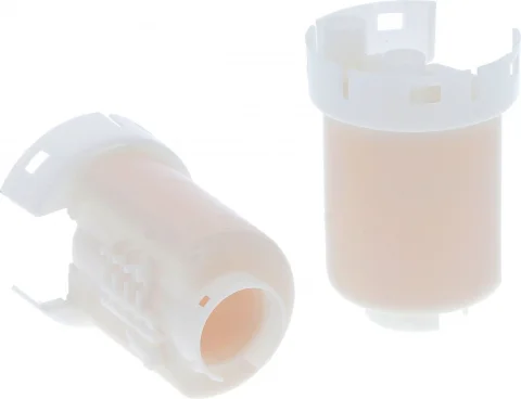 Palivový filter HIFI FILTER BET 1032