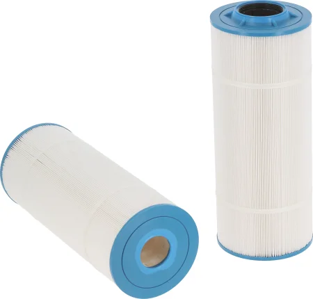 Kvapalinový filter HIFI FILTER EAP 49190