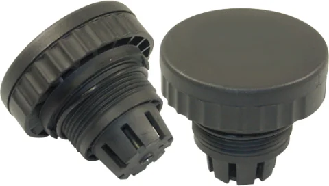 Filter odvzdušňovania HIFI FILTER FS 286