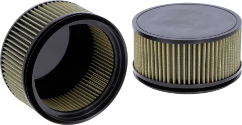 Vzduchový filter HIFI FILTER HR 160122