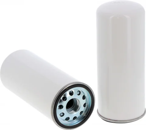 Separátor oleja HIFI FILTER OV 6078