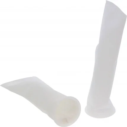 Vreckový filter HIFI FILTER PL 0212OPOZ025