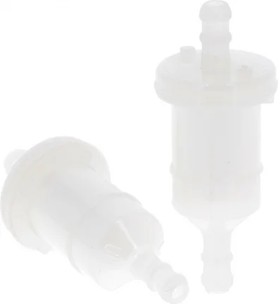 Palivový filter HIFI FILTER RT 35