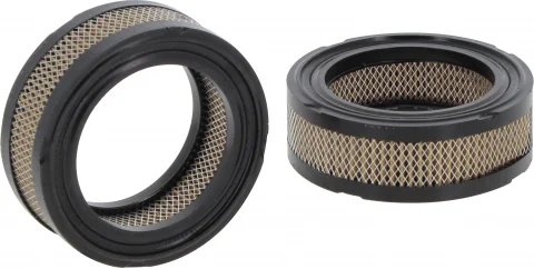 Vzduchový filter HIFI FILTER SA 11618