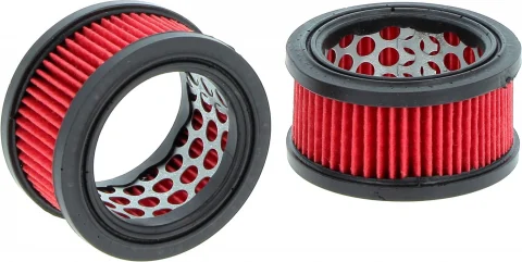 Vzduchový filter HIFI FILTER SA 12259