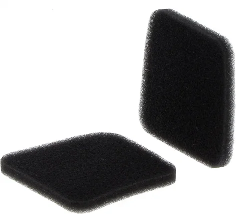 Penový vzduchový filter HIFI FILTER SA 12907