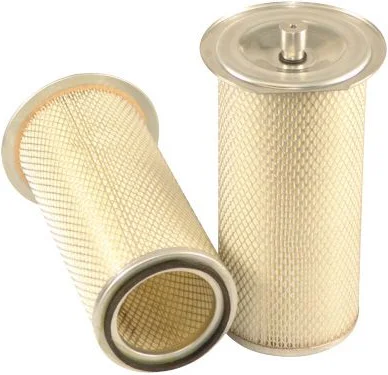 Vzduchový filter HIFI FILTER SA 13300