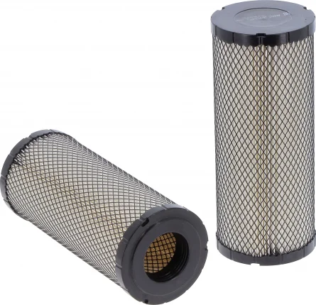 Vzduchový filter HIFI FILTER SA 160068