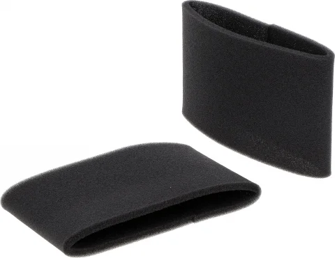 Penový vzduchový filter HIFI FILTER SA 16363