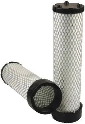 Poistný filter HIFI FILTER SA 16483