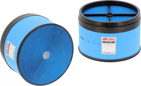 Vzduchový filter HIFI FILTER SA 16634