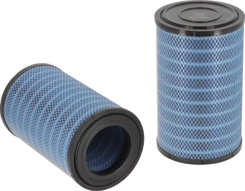 Vzduchový filter HIFI FILTER SA 18379
