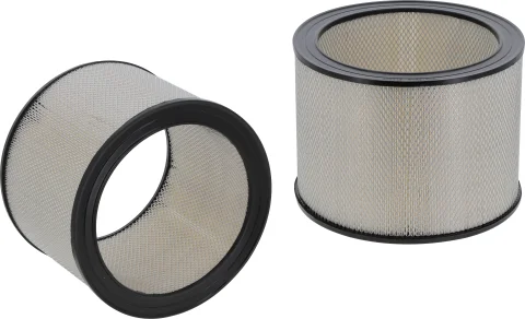 Vzduchový filter HIFI FILTER SA 19059