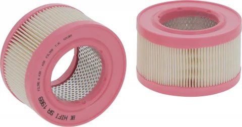 Vzduchový filter HIFI FILTER SA 1989