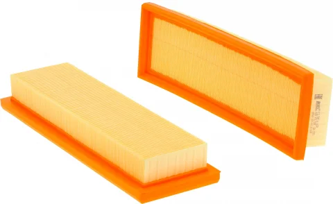 Vzduchový filter HIFI FILTER SA 395