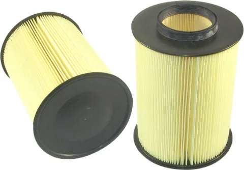 Vzduchový filter HIFI FILTER SA 5230
