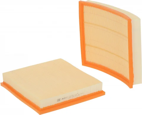 Vzduchový filter HIFI FILTER SA 6121