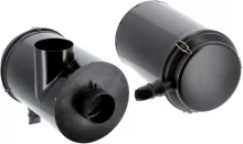 Čistič vzduchu HIFI FILTER SAH 01C13ADH003