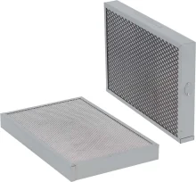 Kabínový filter HIFI FILTER SC 17159 CAG