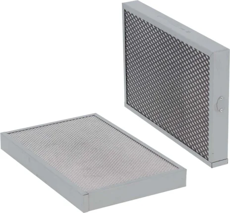 Kabínový filter HIFI FILTER SC 17159 CAG