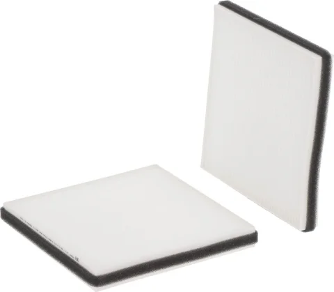 Kabínový filter HIFI FILTER SC 50083