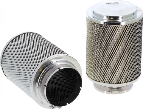 Vzduchový filter HIFI FILTER SF 10120