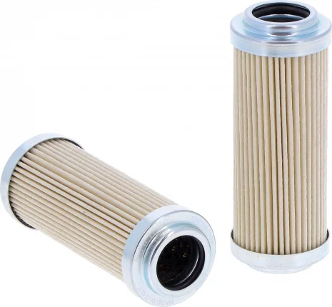 Hydraulický filter HIFI FILTER SH 51096