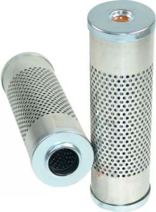 Hydraulický filter HIFI FILTER SH 52752