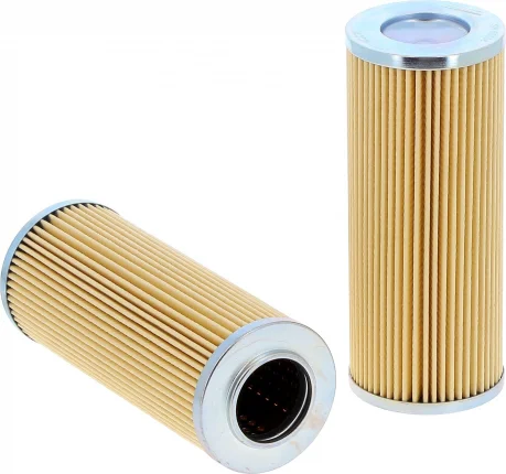 Hydraulický filter HIFI FILTER SH 60508