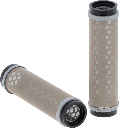 Hydraulický filter HIFI FILTER SH 60749