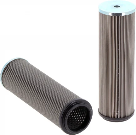 Hydraulický filter HIFI FILTER SH 60828