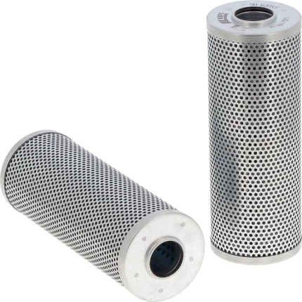 Hydraulický filter HIFI FILTER SH 62053
