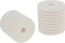 Hydraulický filter HIFI FILTER SH 62149