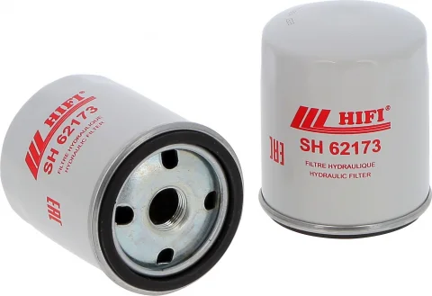 Hydraulický filter HIFI FILTER SH 62173