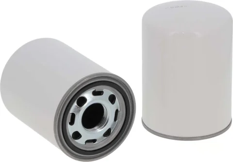Hydraulický filter HIFI FILTER SH 63770