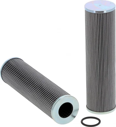 Hydraulický filter HIFI FILTER SH 65255