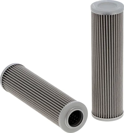 Hydraulický filter HIFI FILTER SH 67130