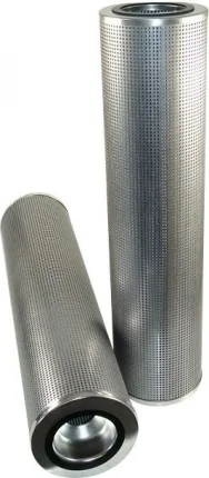 Hydraulický filter HIFI FILTER SH 68048