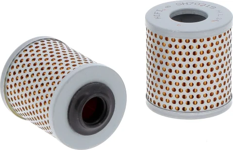 Hydraulický filter HIFI FILTER SH 70319