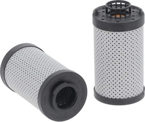 Hydraulický filter HIFI FILTER SH 74001