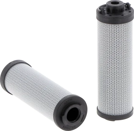 Hydraulický filter HIFI FILTER SH 74066