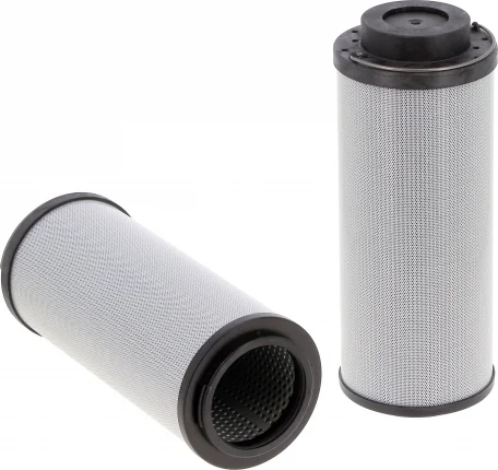 Hydraulický filter HIFI FILTER SH 74452