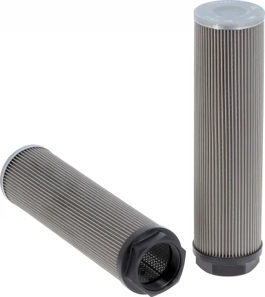 Hydraulický filter HIFI FILTER SH 77012