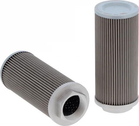 Hydraulický filter HIFI FILTER SH 77659
