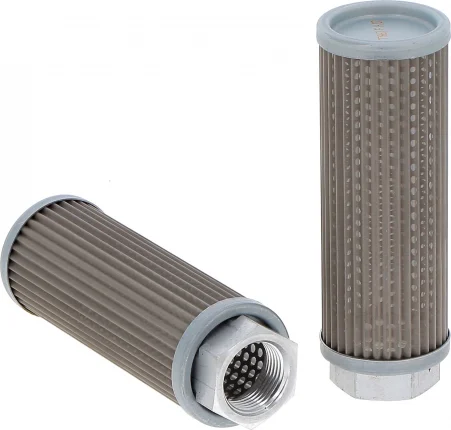Hydraulický filter HIFI FILTER SH 77667