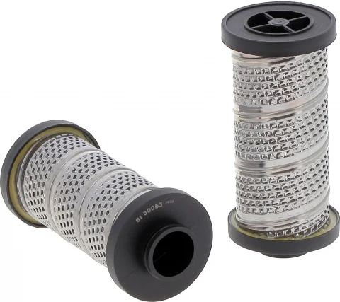 Mikrofilter HIFI FILTER SI 30053