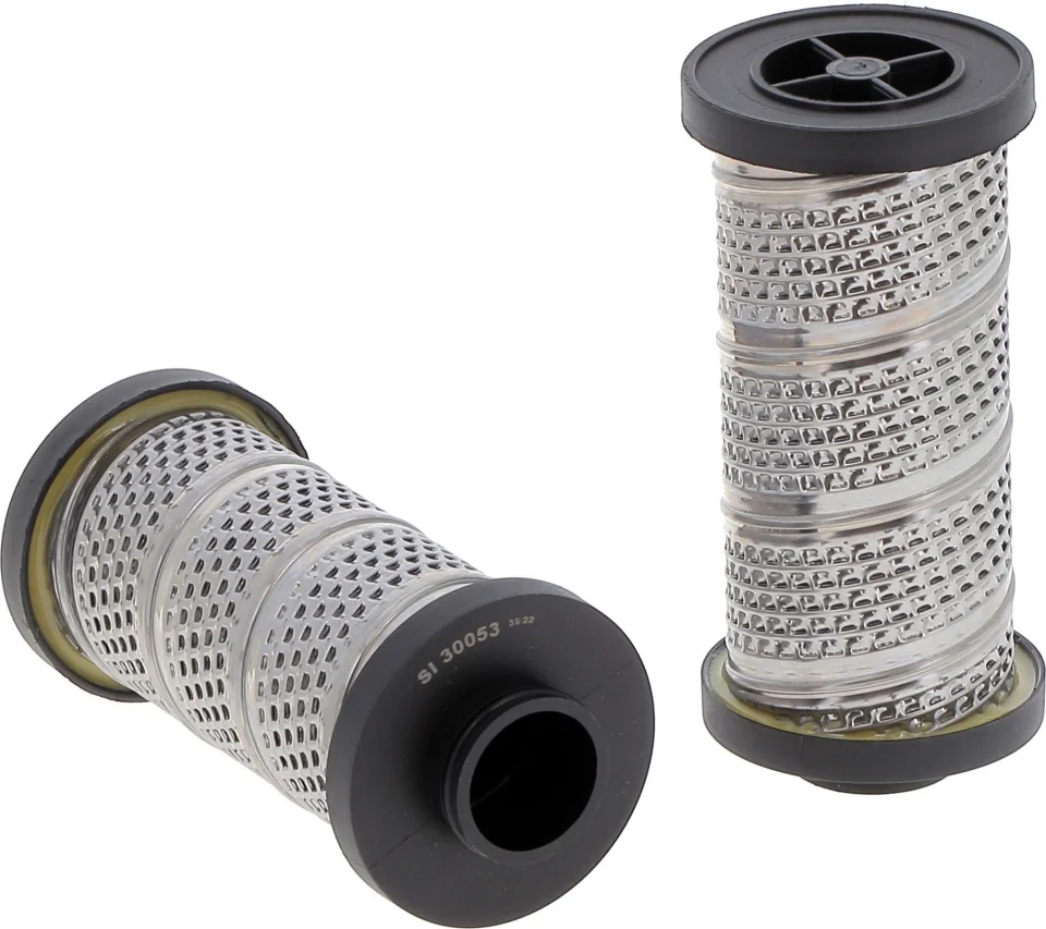 Mikrofilter HIFI FILTER SI 30053 | ALLfilters.sk